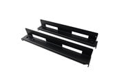 Rack-Gehäuse - Cablio CAB-LN-SR - Adjustable Mounting Rails | 397-680mm - CAB-LN-SR