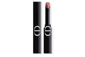 Make-Up - Christian Dior Rouge Dior On Stage Ultra Longwear Lipstick with a Shine Finish 222 Confident Nude - 3348901779050