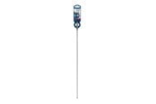 Bohrer & Bits - Bosch SDS plus-7X Drill Bit 5 mm - 2608900064
