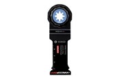 Multifunktionswerkzeuge - Bosch Expert MetalMax PAIZ 32AIT Multi Tool Blade - 2608900020