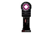 Multifunktionswerkzeuge - Bosch Expert MultiMax PAIZ 32 APIT Saw Blades 10pcs - 2608900029