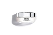 Gesichtspflege - Christian Dior Capture Soft Creme - 3348901781015