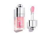 Make-Up - Christian Dior Addict Lip Glow Oil 001 Pink - 3348901792226