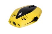 Drohnen - Chasing - Dory - 40.10.300.0003