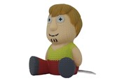 Merchandise - FaNaTtik - Scooby-Doo - Shaggy Collectible Vinyl Figure - Figur - WB115