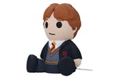 Merchandise - FaNaTtik - Harry Potter - Ron Weasley Collectible Vinyl Figure - Figur - WB133