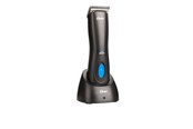 Hunde - Oster PRO 3000i Schermaschine, o/Klinge - 273243