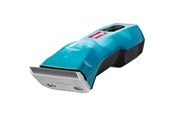 Hunde - Heiniger Opal Schermaschine mit Li-Ionic Akku 7 - 274721