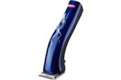 Hunde - Heiniger StyleMidi Trimmer, 240V mit Li-Ion Akku - 274723
