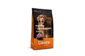 Hunde - Calibra Dog EXPERT+ Adult Mobilität & Gelenkunterstützung 12 kg. - 397026