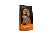Hunde - Calibra Dog EXPERT+ Adult Harmonie & Entspannung 12 kg. - 397020