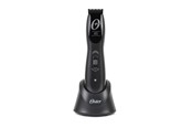 Hunde - Oster Ace kabelloser Trimmer - 273164