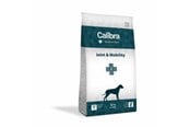 Hunde - Calibra VD Dog Joint & Mobility 12 kg - 381135