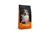 Hunde - Calibra Dog EXPERT+ Adult Light & Sterilisiert Rind 12 kg. - 397014