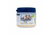 Hunde - PlaqueOff , 420 g - 275369