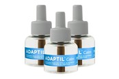 Hunde - Adaptil ADAPTIL Calm Nachfüllpack 3er-Pack, 3x48 ml - 274850