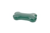 Hunde - KRUUSE Physio Balance Beam L - 279211