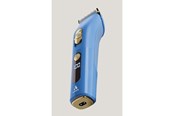 Hunde - Andis enVISION Kabelloser Haarschneider Pet - 120017