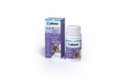 Hunde - Zylkene Zylkène 15-60kg, 450 mg, 30 Stk. - 274896