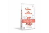 Hunde - Calibra Dog Life Starter & Puppy Lamm 12 kg - 381115