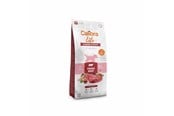 Hunde - Calibra Dog Life Starter & Puppy Frisches Rindfleisch 12 kg - 381163