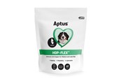 Hunde - Aptus HopFlex Kautabletten, 60 Stk. - 275300