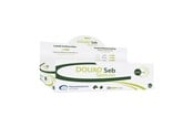 Hunde - DOUXO Seb Spot-On, 25 x 2 ml - 275292
