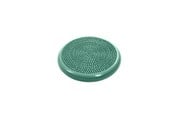 Hunde - KRUUSE Physio Tactile Balance Discus, 55 cm - 279218