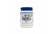 Hunde - PlaqueOff , 180 g - 275364