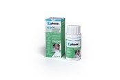 Hunde - Zylkene Zylkène 10-30kg, 225 mg, 30 Stk. - 274895