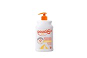 Hunde - DOUXO S3 Pyo Shampoo, 500 ml - 275297