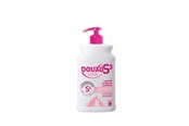 Hunde - DOUXO S3 Calm Shampoo, 500 ml - 275275