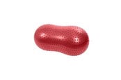 Hunde - KRUUSE Physio Tactile Peanut, 60 cm - 279214