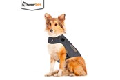Hunde - Thundershirt , grau, XL (29-50 kg) - 278110