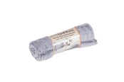 Hunde - Chill Kuzzi FIR Decke, blau, L - 380593