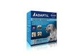 Hunde - Adaptil ADAPTIL Calm Diffuser, 48 ml - 274880