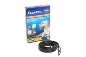 Hunde - Adaptil ADAPTIL Calm Halsband, Gr. M/L, 70 cm - 274832