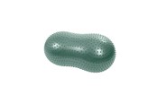 Hunde - KRUUSE Physio Tactile Peanut, 50 cm - 279213