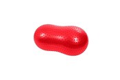Hunde - KRUUSE Physio Tactile Peanut, 40 cm - 279212
