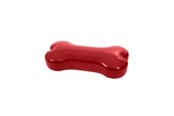 Hunde - KRUUSE Physio Balance Beam, M - 279210