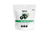 Hunde - Aptus HopFlex Mini Kautabletten, 60 Stk. - 275304
