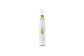 Hunde - Oster Gentle Paws elektrische Krallenfeile - 273222
