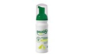 Hunde - DOUXO S3 Seb Mousse, 150 ml - 275295