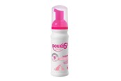 Hunde - DOUXO S3 CALM Mousse 150 ml - 275280