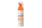 Hunde - DOUXO S3 Pyo Mousse, 150 ml - 275279