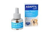 Hunde - Adaptil ADAPTIL Calm Nachfüllflasche, 48 ml - 274881