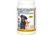 Hunde - NutriScience Glucosamin Hund & Katze, 250 g - 275375