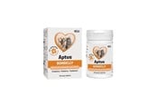 Hunde - Aptus Bonbelly 30 Tabletten - 275449