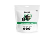 Hunde - Aptus HopFlex Plus Mini 60 Kautabletten - 275309