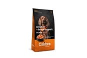 Hunde - Calibra Dog EXPERT+ Adult Sensitiv & Derma Unterst. 2 kg. - 397016